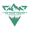 Prairiegroveshotgunsports.com