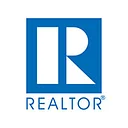 Southwestern Illinois Board of REALTORS