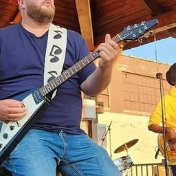 Reggae Express in October Sunday 10/04 Shoreline Brewery 2026