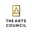 The Arts Council