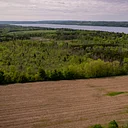Creation of the Shotwell Brook Conservation Area – A Progress Report