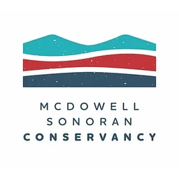 McDowell Sonoran Conservancy