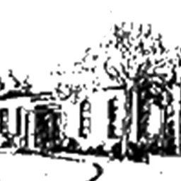 Pontiac Free Library