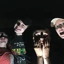 Things That Go Bump in the Night