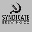 Syndicate Brewing Co.