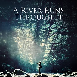 Movie Night at The Ebenezer: A River Runs Through It