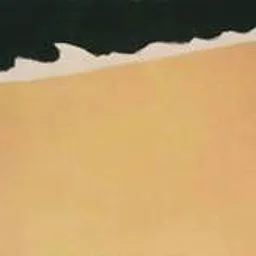 Art Lecture Series | Online