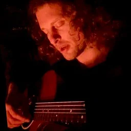 Live Music featuring America’s Got Talent contestant Drew Stevyns at Flying Ace Farm