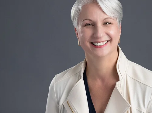 How (and Why) Playing the Recorder in 3rd Grade Affected Your Entire Life