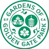 San Francisco Botanical Garden