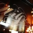 Wilfs Restaurant & Jazz Bar