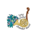 Long Island Chamber Music logo