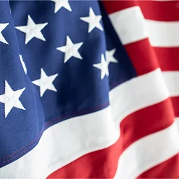 Honoring Veterans by Sharing Their Stories