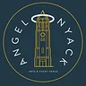 The Angel Nyack