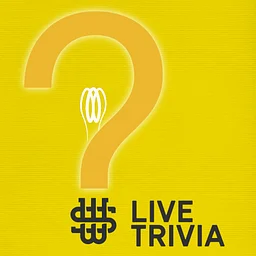 Live Trivia