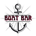 Boat Bar