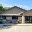 Edgerton Library