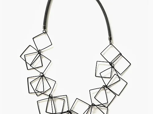June Feature Artisan of the Month | Erica Zap