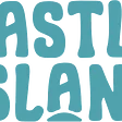 Castle Island Brewing