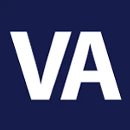 VA.gov