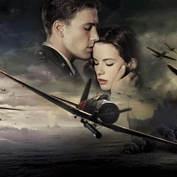 Pearl Harbor
