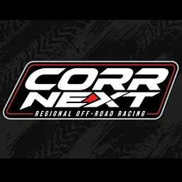 CORR NEXT Race (Off Road)