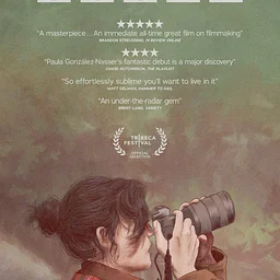 The Scout