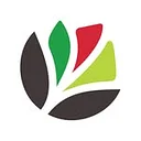 Huntsville Botanical Garden