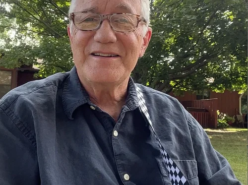 Life is a Song! (w/ Hezekiah Ben Shirnai )