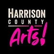 Harrison County Arts