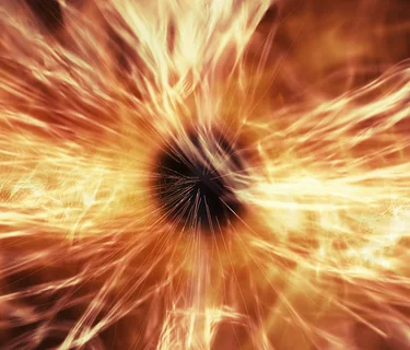 STARS: The Powerhouses of the Universe