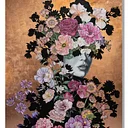 Janice Rago "Tending the Wild" Solo Exhibition