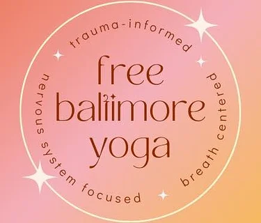 Community Yoga