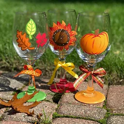 Paint & Sip November