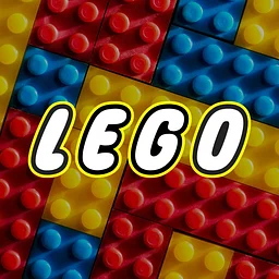 Lego Club