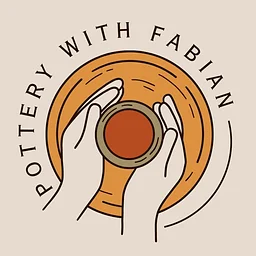 Pottery with Fabian