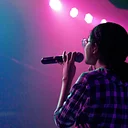 Kid Karaoke