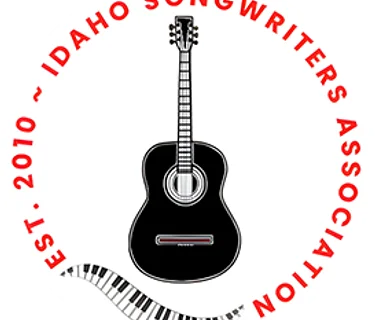 Idaho Songwriters Association Forum