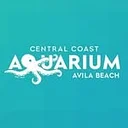 Central Coast Aquarium