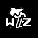 The Warp Zone Bar & Arcade logo