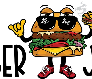 Burger Joint