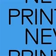 Print Center New York