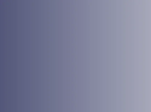 2026 East Umpire Outreach Clinic 2