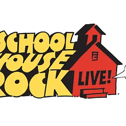 “Schoolhouse Rock Live! JR.” presented by Theater for Young Audiences