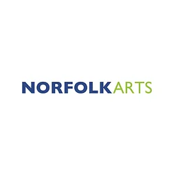 Free pre-show performance inside The Gallery at the Attucks prior to all Virginia Arts Festival Attucks Jazz Club events