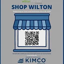 Shop Wilton 2026