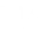 Diakonia