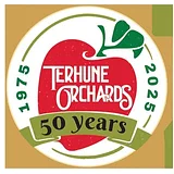 Terhune Orchards