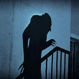 ACM Presents Score & Screen: Nosferatu