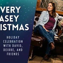 A Very Casey Christmas